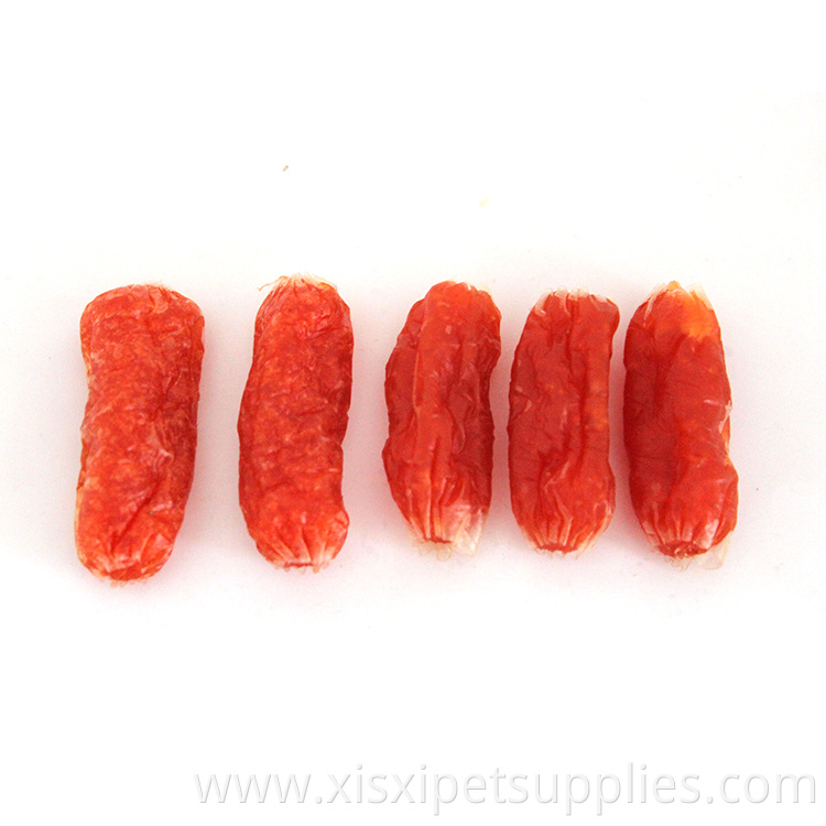 Professional Factory Private Label Lamb Dog Food Dry For Your Selection